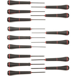 Performance Tool Kit (276-1645)