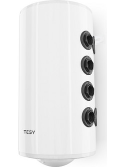 Δοχείο Αδράνειας Tesy VB 1.2 10047 A02 P2 (306148) 100lt