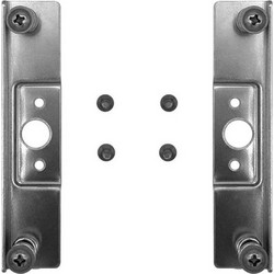 Arctic Freezer 4U-M Ampere Mounting Kit (for Ampere Altra compatibility)