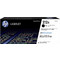HP 212X Black Toner HP 212X Black Toner
