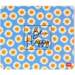 Legami Daisy Small