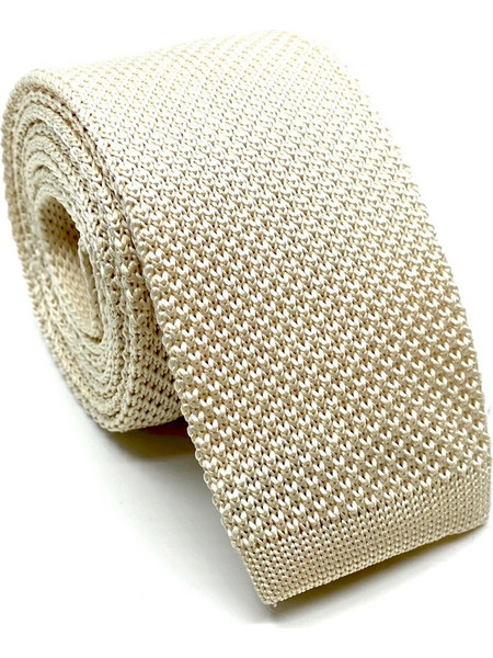 Legend Accessories Γραβάτα LGT-TIES