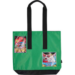 Edwin Τσάντα ώμου Kouichi Matsuda Tote Bag I035059-2ZD.00