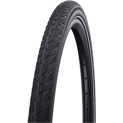 Schwalbe Road Cruiser 26" x 1.75 Συρμάτινο