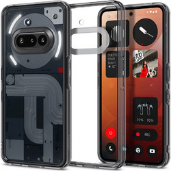 Spigen Ultra Hybrid (ACS09373) Nothing Phone 3A - Space Crystal
