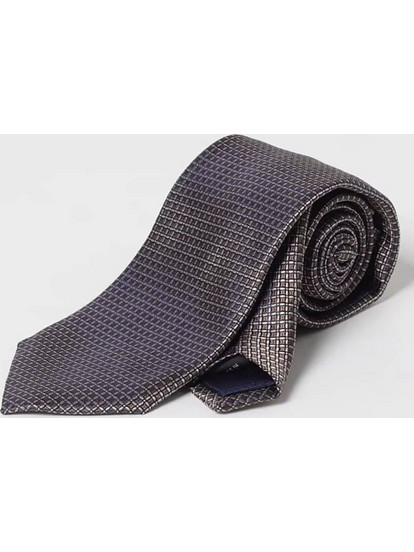 MICHAEL KORS GEO TIE