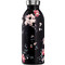 24Bottles Clima Bottle Ebony Rose 500ml 24Bottles Clima Bottle Ebony Rose 500ml