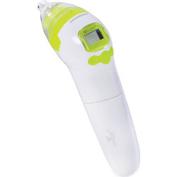 Cangaroo Purity Electric Nasal Aspirator