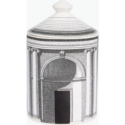 Κερί Fornasetti Se Poi Scented Candle Architettura