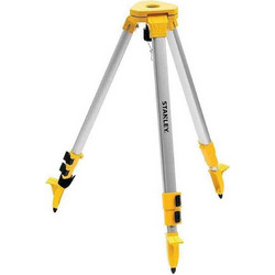 Stanley Τρίποδο STHT77625-1