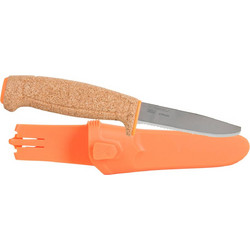Morakniv Floating Πορτοκαλί