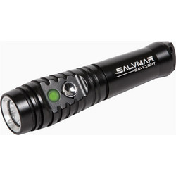 Φακός Salvimar Led Daylight 860 Lumens Κωδ. 67258