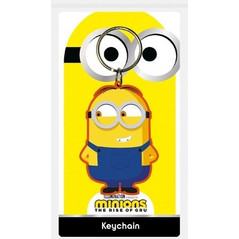 Μπρελόκ Minions (RK39030C)