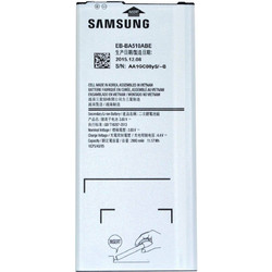 EB-BA510ABE (Galaxy A5 2016)