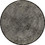 Oriana Ferelli Πιάτο Βαθύ Πορσελάνης Grey 23cm PR18274602