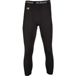 Klim Aggressor Cool Pant -1.0 Black