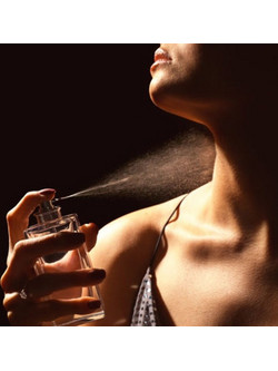 Eau De Parfum Γυναικείο Άρωμα Τύπου 100ml - Μοιάζει με Paco Rabanne - Black XS