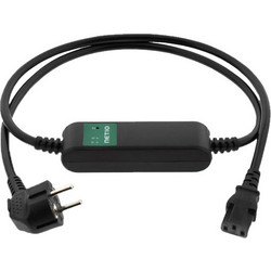 Netio PowerCable REST 101Y