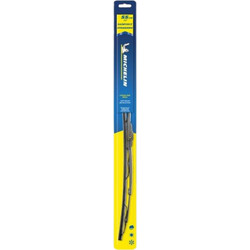 Michelin Υαλοκαθαριστήρας RainForce, 550mm