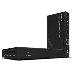 Lindy 38139 HDMI Extender