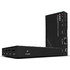 Lindy 38139 HDMI Extender