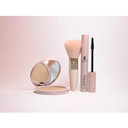 Etrvsca Kabuki Brush Πινέλο Μακιγιάζ