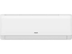 AUX Q Series ASW-H09B6 Κλιματιστικό Inverter 9000 BTU A++/A+++ με Wi-Fi