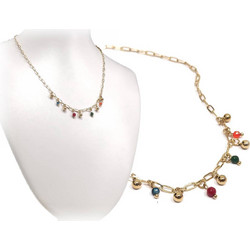 Karma Fashion 2222-057X