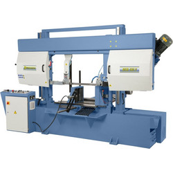 Bernardo MSB 460 V