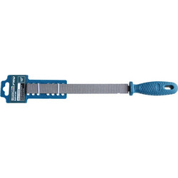 Ράσπα πλακέ 10" BORMANN PRO BHT7892 056294