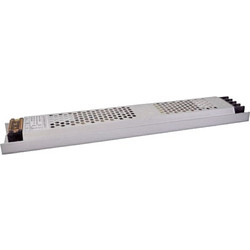 Avide Τροφοδοτικό 12V 200W IP20