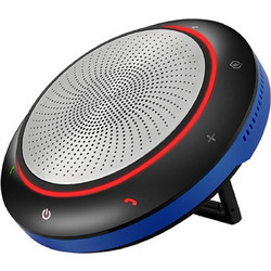 Ηχείο τηλεδιασκεψης VBET VTCS61 (VTCS 61 Con Speaker) - Black VTCS 61 Con Speaker