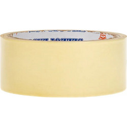 Selloplast 48mm x 40m 1τμχ Masking 60C Λευκή