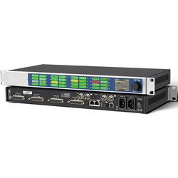 RME M-32-AD-Pro-II Μετατροπέας D/A