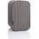 ArtSound UNI30 Quartz Παθητικά Ηχεία Εξωτερικού Χώρου 60W Γκρι (Ζεύγος)