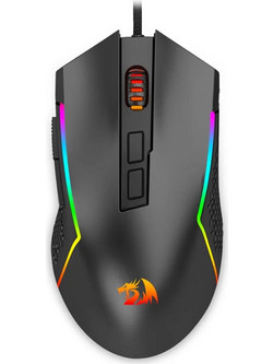 Redragon M613