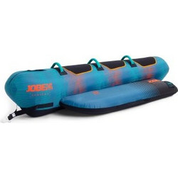 Jobe Chaser Towable 3P