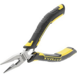 ΜΥΤΟΤΣΙΜΠΙΔΟ STANLEY MINI FMHT0-80517