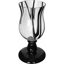 ART ET LUMIERE ΚΗΡΟΠΗΓΙΟ ΓΥΑΛΙΝΟ - SKU -30365