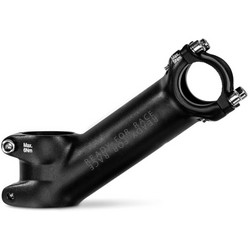 RFR ΛΑΙΜΟΣ STEM CMPT 25.4 x 35 13388 110mm Μαύρο