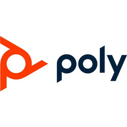 POLY ACTIVE OPTICAL USB 3.1 CABLE (40M)