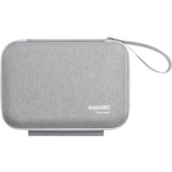 Insta360 CINSBAMC Carry Case (X5)