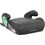 KikkaBoo i-Way Κάθισμα Αυτοκινήτου Booster i-Size 15-36kg ISOfix Anthracite
