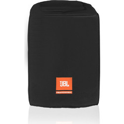 JBL PRX 908-CVR ΜΑΛΑΚΗ ΘΗΚΗ ΜΕΤΑΦΟΡΑΣ ΓΙΑ PRX 908