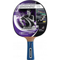 Donic Waldner 800 754882