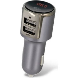 Forever TR-340