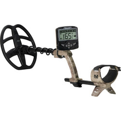 Minelab 15151