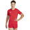 Adidas Adizero Κόκκινο IT1828