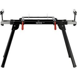YATO YT-82179 ΦΟΡΗΤΗ ΒΑΣΗ ΔΙΣΚΟΠΡΙΟΝΟΥ