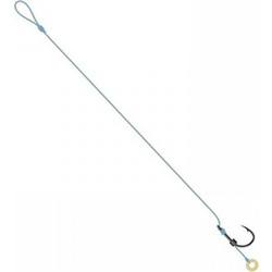 Dam Method Pellet Band - 10
